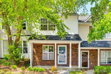 Main picture of 745 Mountainwater Dr