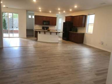 Main picture of 6119 Sweet Cherry Dr
