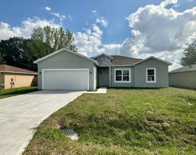 Main picture of 746 Dromedary Dr