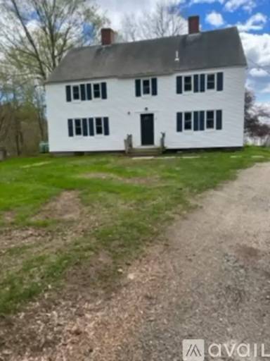 Main picture of 34 Huckins Rd