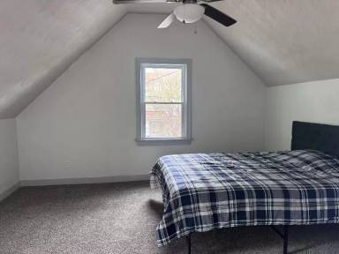 Main picture of 2701 Bainbridge Blvd