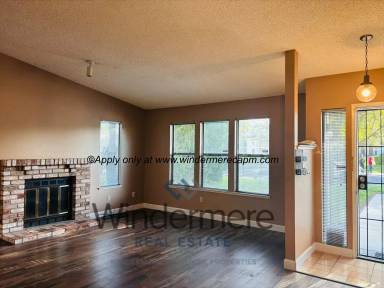 Main picture of 7421 Durfee Way