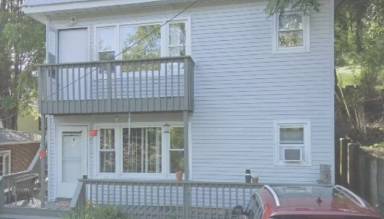 Main picture of 117 Gragg St