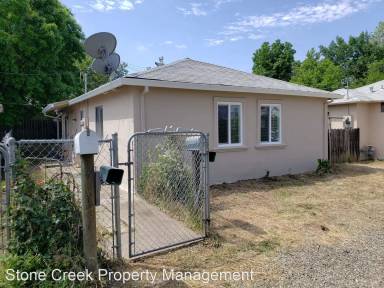 Main picture of 406 Niles Ave