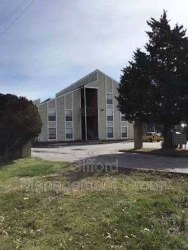 Main picture of Elite Apartments