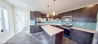 Main picture of 470 Fulton St