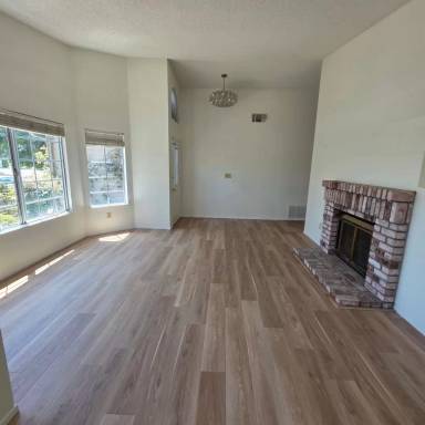 Main picture of 4199 Sequoia Dr