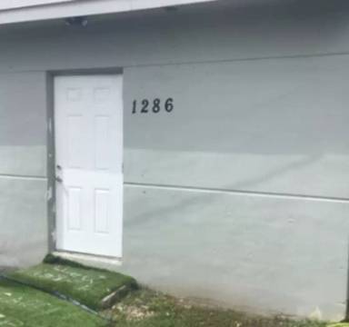 Main picture of 1288 SW 2nd St