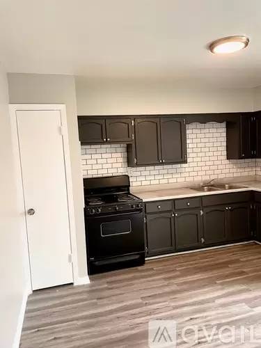 Main picture of 1519 Valencia