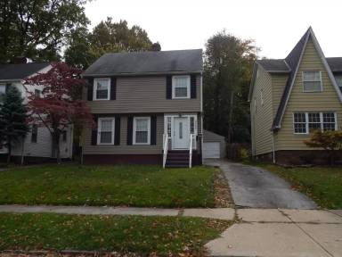 Main picture of 3738 Woodridge Rd