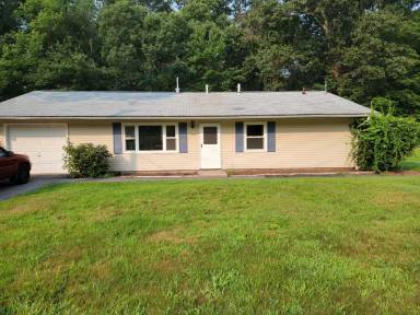Main picture of 224 Signal Rock Dr