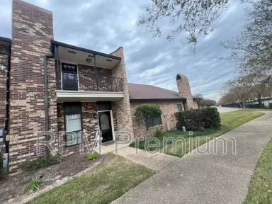 Main picture of 2056 W Magna Carta Pl