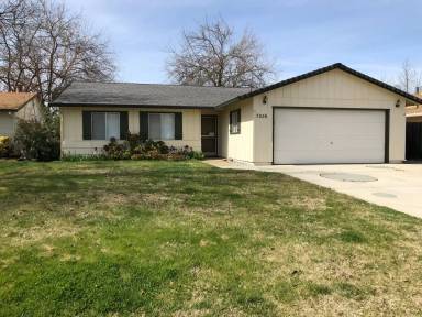 Main picture of 7056 Hemlock St