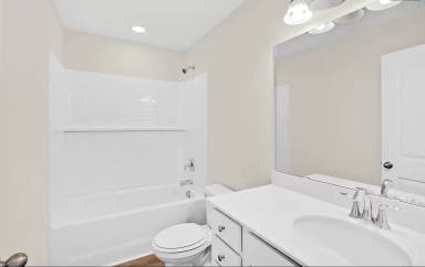 Main picture of 4017 Valissca Ln