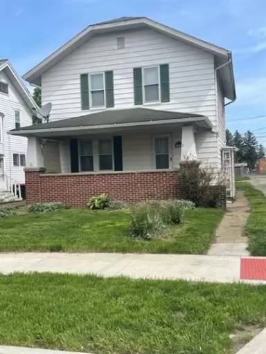 Main picture of 168 Rugg Ave