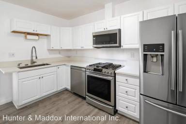 Main picture of 6972 Dock Ct