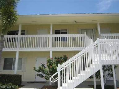 Main picture of 4603 Bayshore Dr