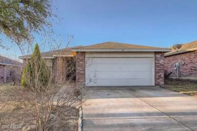 Main picture of 725 Granite Ridge Dr