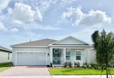 Main picture of 5550 Toulouse Ln