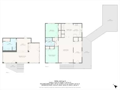 Main picture of 41 Dolphin St