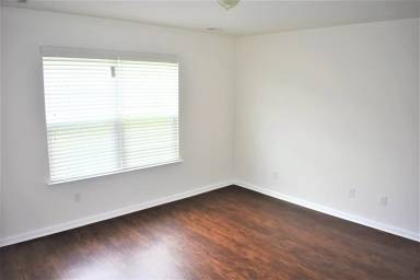 Main picture of 2 Miriam Jordan Rd