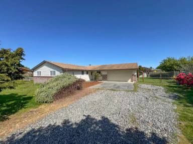 Main picture of 41 McLaughlin Rd