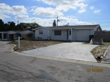 Main picture of 5032 Odyssey Ave