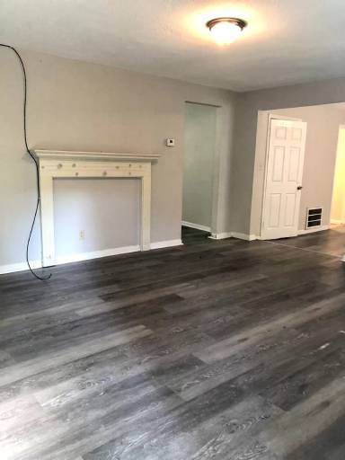 Main picture of 2020 Brickel Blvd