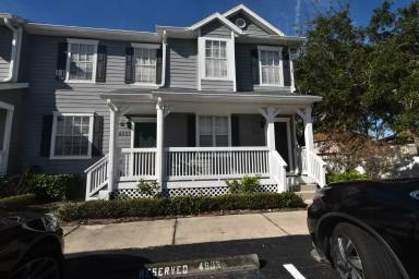 Main picture of 4901 Elizabeth Anne Cir
