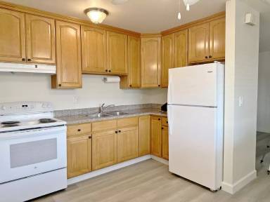 Main picture of 722 Harvard Ave