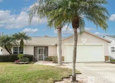 Main picture of 1320 Silverthorn Dr