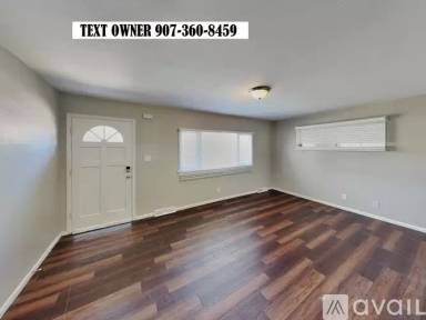 Main picture of 8011 Stuart Pl