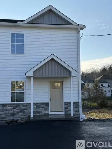 Main picture of 19 Jackson St