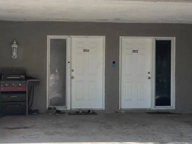 Main picture of 3902 8th Street Ct E