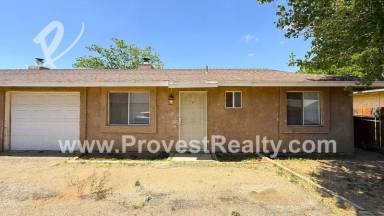 Main picture of 20236 Pawhuska Rd
