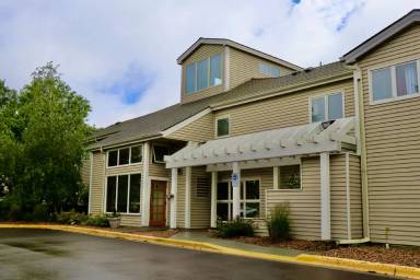 Main picture of Carling Drive