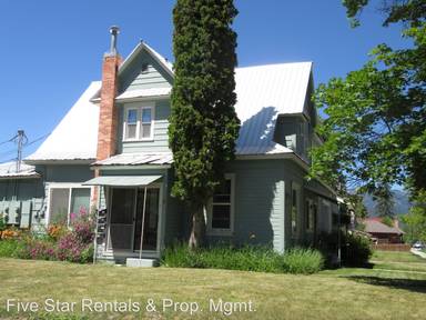 Main picture of 444 Central Ave