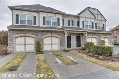 Main picture of 3103 Bridgewater Dr