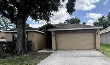 Main picture of 930 McInnis Ct