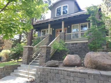 Main picture of 2379 NW Labiche Ln