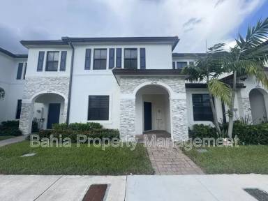 Main picture of 12945 SW 232nd Ln