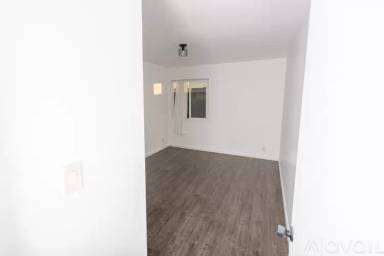 Main picture of 3440 64th Avenue Pl