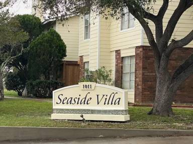 Main picture of Seaside Villas