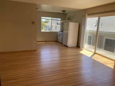 Main picture of 1933 Stuart St Berkeley CA 94703 - E