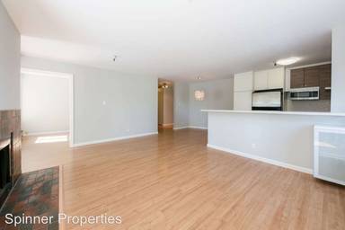 Main picture of 735 El Camino Real