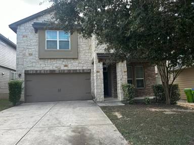 Main picture of 618 Hollimon Pkwy