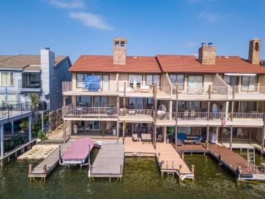 Main picture of 109 Island Dr