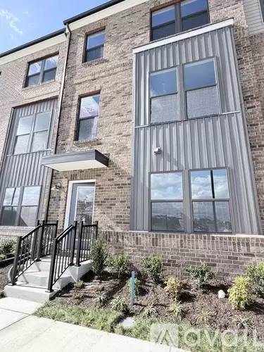 Main picture of 9454 Belladdie Way