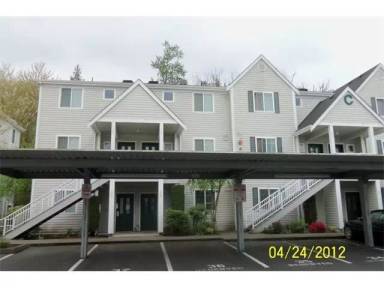 Main picture of 31900 104th Ave SE