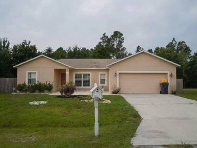 Main picture of 123 Spoonbill Ct